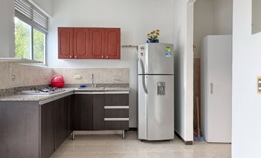 VENTA de APARTAMENTO en SOPETRAN