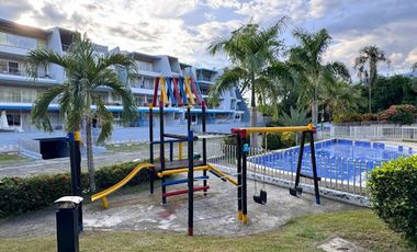 VENTA de APARTAMENTO en SOPETRAN