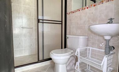 VENTA de APARTAMENTO en SOPETRAN