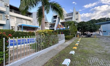 VENTA de APARTAMENTO en SOPETRAN