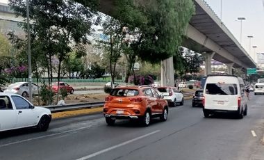 11114 Venta Casa con uso de suelo comercial Viveros de la Loma