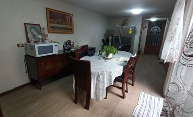 11114 Venta Casa con uso de suelo comercial Viveros de la Loma