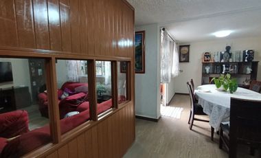 11114 Venta Casa con uso de suelo comercial Viveros de la Loma