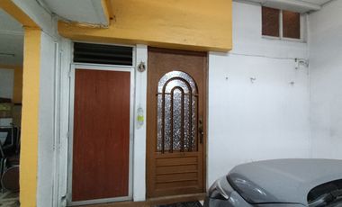 11114 Venta Casa con uso de suelo comercial Viveros de la Loma