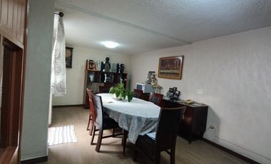 11114 Venta Casa con uso de suelo comercial Viveros de la Loma