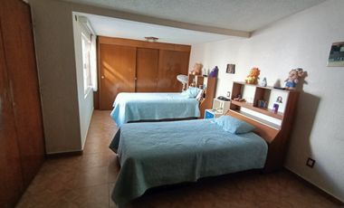 11114 Venta Casa con uso de suelo comercial Viveros de la Loma