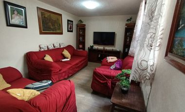 11114 Venta Casa con uso de suelo comercial Viveros de la Loma