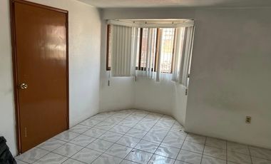 Casa en Venta Jorge Negrete gustavo A Madero 11119