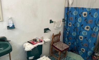 Casa en Venta Jorge Negrete gustavo A Madero 11119