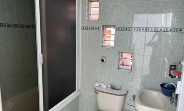 Casa en Venta Jorge Negrete gustavo A Madero 11119