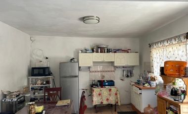 Casa en Venta Jorge Negrete gustavo A Madero 11119