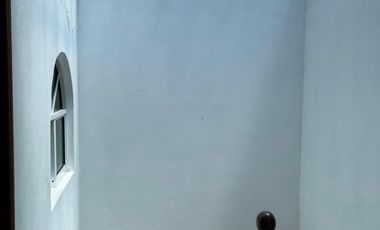 Casa en Venta Jorge Negrete gustavo A Madero 11119