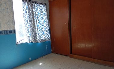 DEPARTAMENTO A LA VENTA, EL PARAISO, CUAUTITLAN, EDOMEX