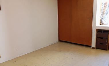 DEPARTAMENTO A LA VENTA, EL PARAISO, CUAUTITLAN, EDOMEX