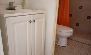 DEPARTAMENTO A LA VENTA, EL PARAISO, CUAUTITLAN, EDOMEX