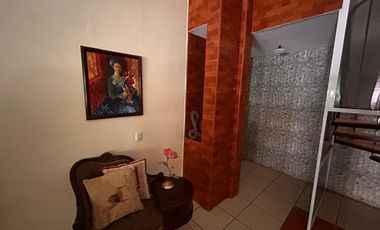 RANCHO AMUEBLADO EN RENTA , ALCARACES