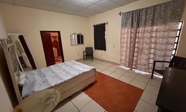 RANCHO AMUEBLADO EN RENTA , ALCARACES