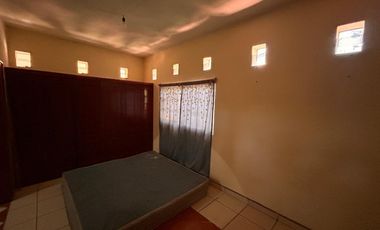 RANCHO AMUEBLADO EN RENTA , ALCARACES