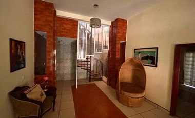 RANCHO AMUEBLADO EN RENTA , ALCARACES