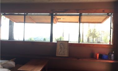 Hípico del Bosque Cuernavaca
