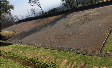 Hípico del Bosque Cuernavaca