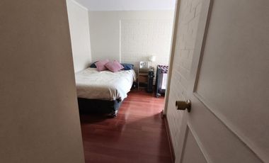DEPARTAMENTO EN VENTA SECTOR ORIENTE RANCAGUA