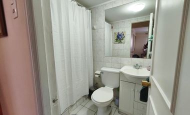 DEPARTAMENTO EN VENTA SECTOR ORIENTE RANCAGUA