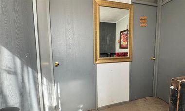 Casa en Venta en JUAN FRANCISCO, QUILICURA