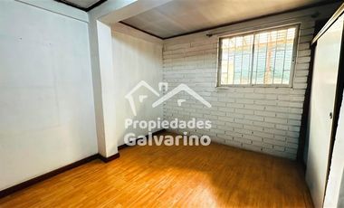 Casa en Venta en Lo Campino / Carampangue