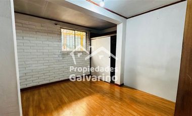 Casa en Venta en Lo Campino / Carampangue