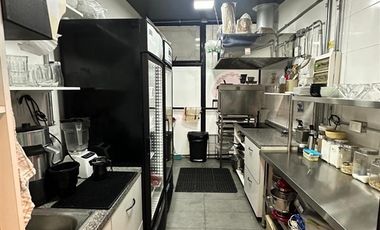 Local Comercial en Arriendo en STRIP CENTER, EXCELENTE SECTOR¡¡¡