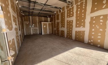 Local Comercial en Arriendo en STRIP CENTER CENTRO LAS PERDICES con Los Presidentes, PEÑALOLEN