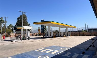 Local Comercial en Arriendo en STRIP CENTER CENTRO LAS PERDICES con Los Presidentes, PEÑALOLEN