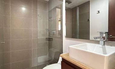 ARRIENDO de APARTAMENTO en ENVIGADO