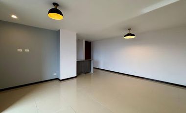 ARRIENDO de APARTAMENTO en ENVIGADO