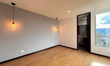 ARRIENDO de APARTAMENTO en ENVIGADO