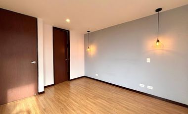 ARRIENDO de APARTAMENTO en ENVIGADO