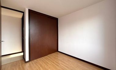 ARRIENDO de APARTAMENTO en ENVIGADO