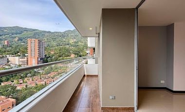 ARRIENDO de APARTAMENTO en ENVIGADO