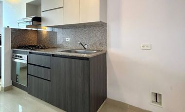 ARRIENDO de APARTAMENTO en ENVIGADO