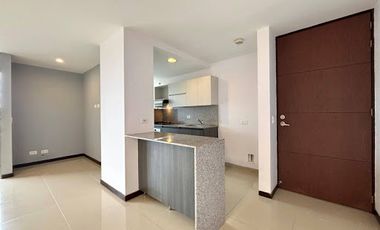 ARRIENDO de APARTAMENTO en ENVIGADO