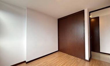 ARRIENDO de APARTAMENTO en ENVIGADO