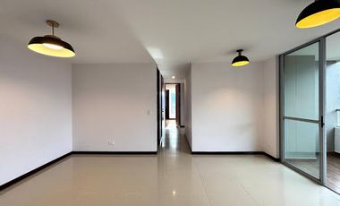 ARRIENDO de APARTAMENTO en ENVIGADO