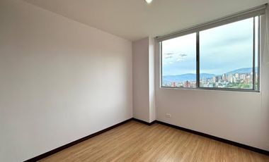 ARRIENDO de APARTAMENTO en ENVIGADO