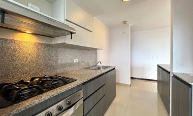 ARRIENDO de APARTAMENTO en ENVIGADO
