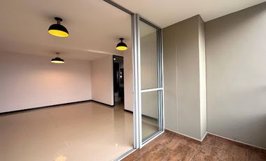 ARRIENDO de APARTAMENTO en ENVIGADO