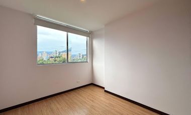 ARRIENDO de APARTAMENTO en ENVIGADO