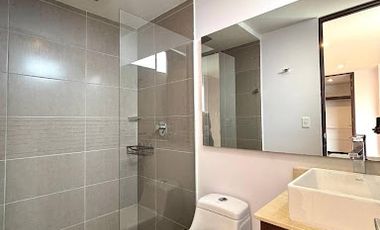 ARRIENDO de APARTAMENTO en ENVIGADO