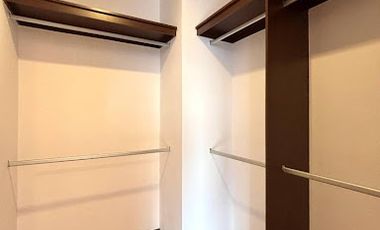 ARRIENDO de APARTAMENTO en ENVIGADO