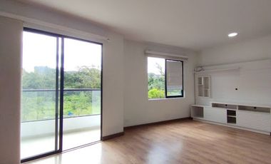 ARRIENDO de APARTAMENTO en CARMEN DE VIBORAL